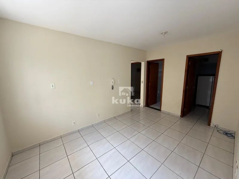 APARTAMENTO P/ LOCAÇÃO - Foto 3