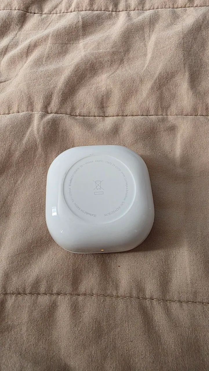 Galaxy Buds FE - Foto 3