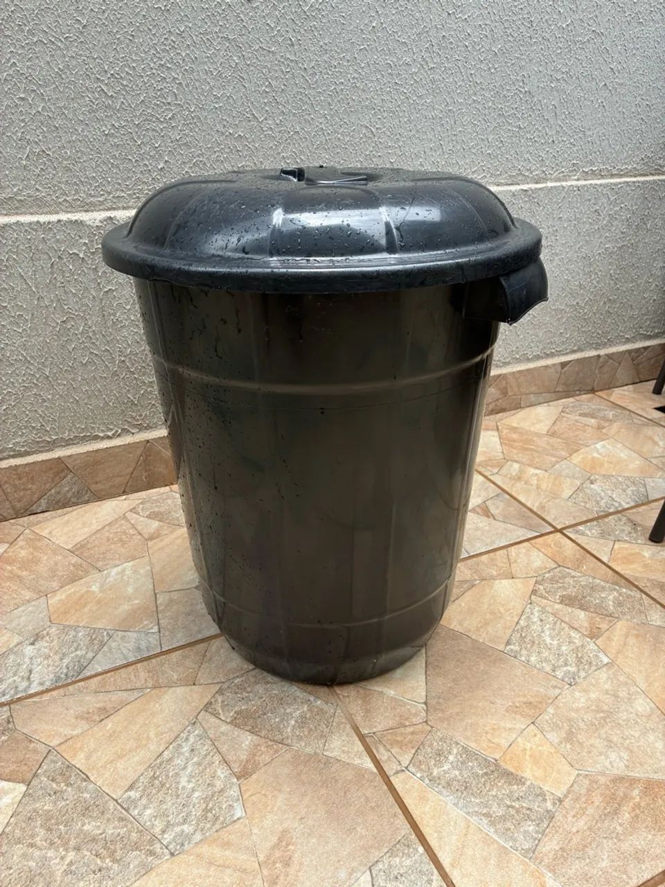 Móveis e utensílios  - Foto 4