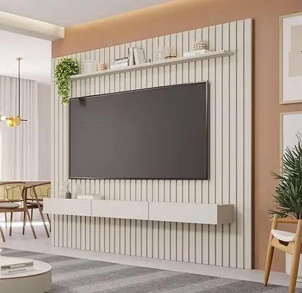 Home Maragogi 2,30 LED - Permobili