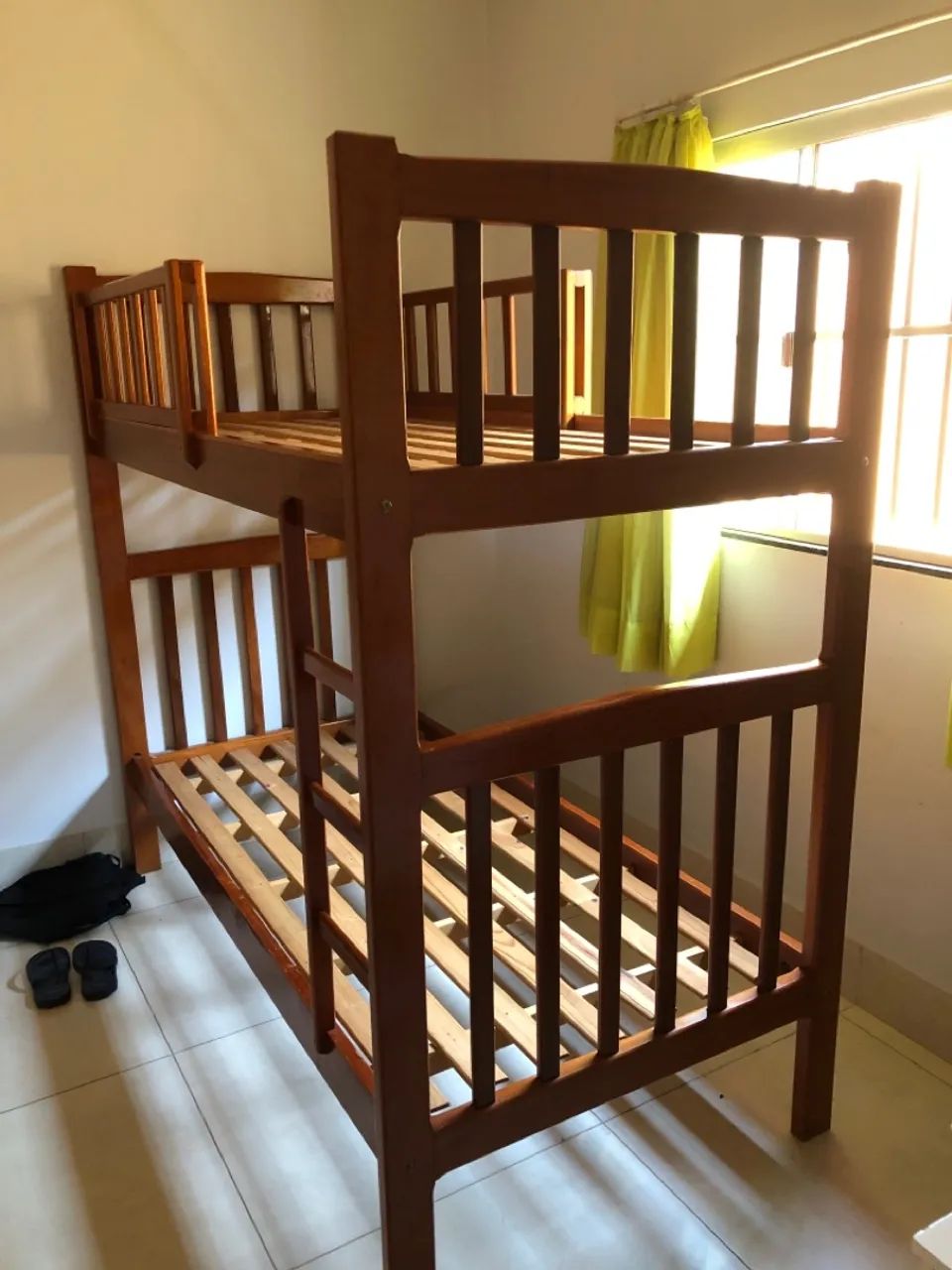 Cama beliche - Foto 2