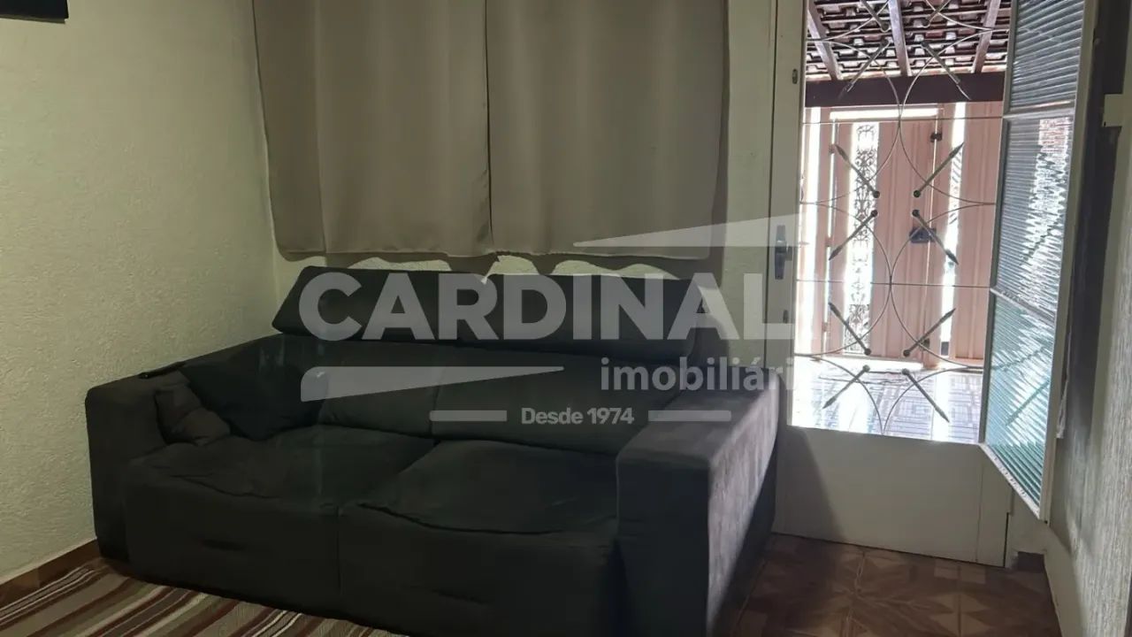 Casa a venda em Ibaté! - Foto 3