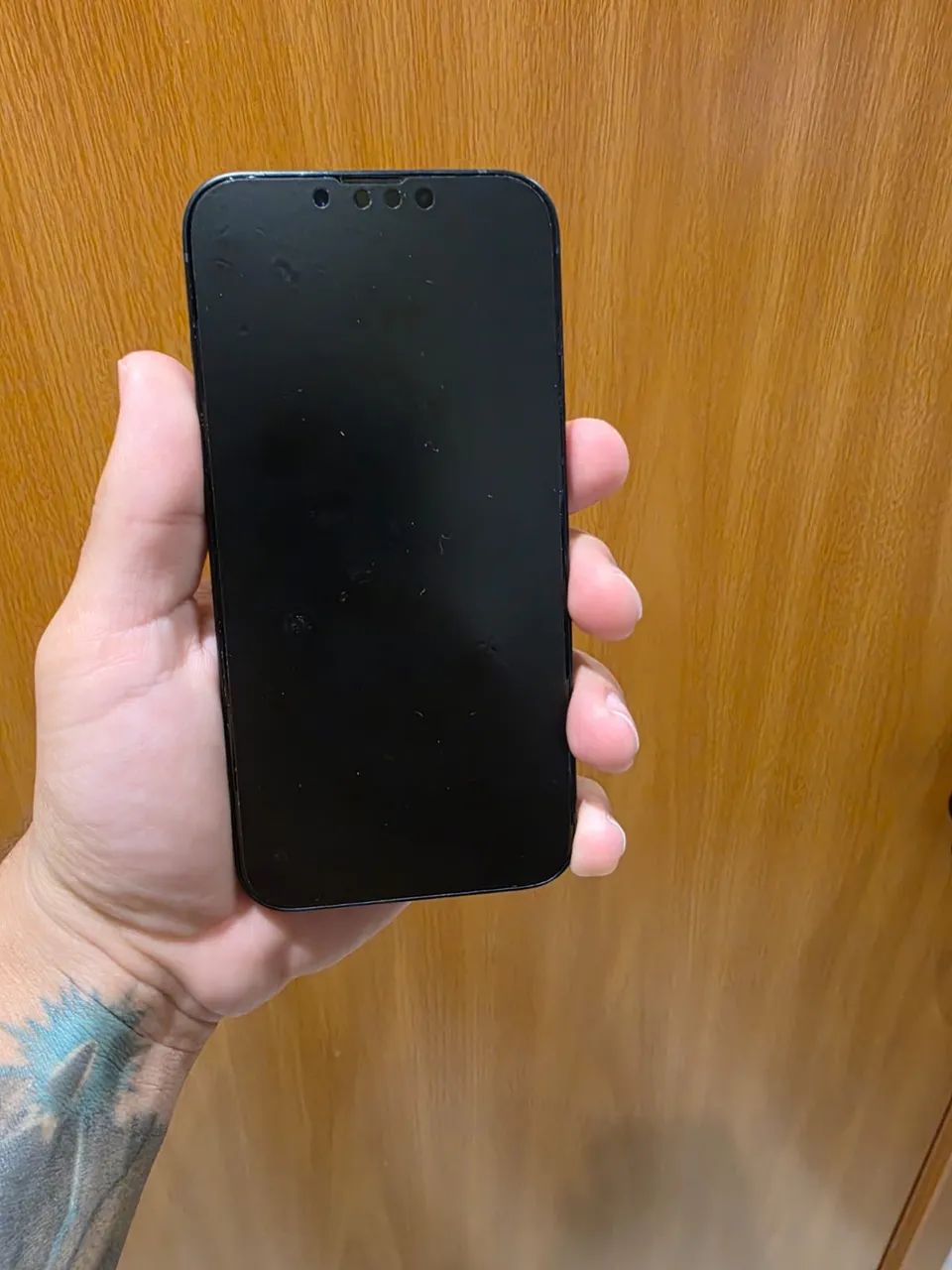 iPhone 14 - Foto 2
