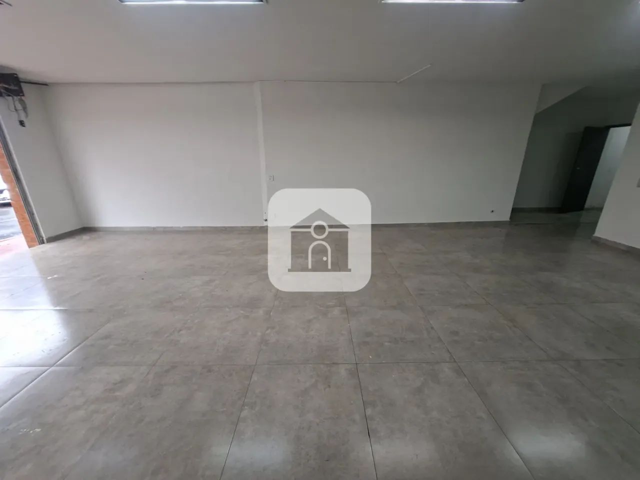 Loja comercial para locação no bairro Centro - Foto 3