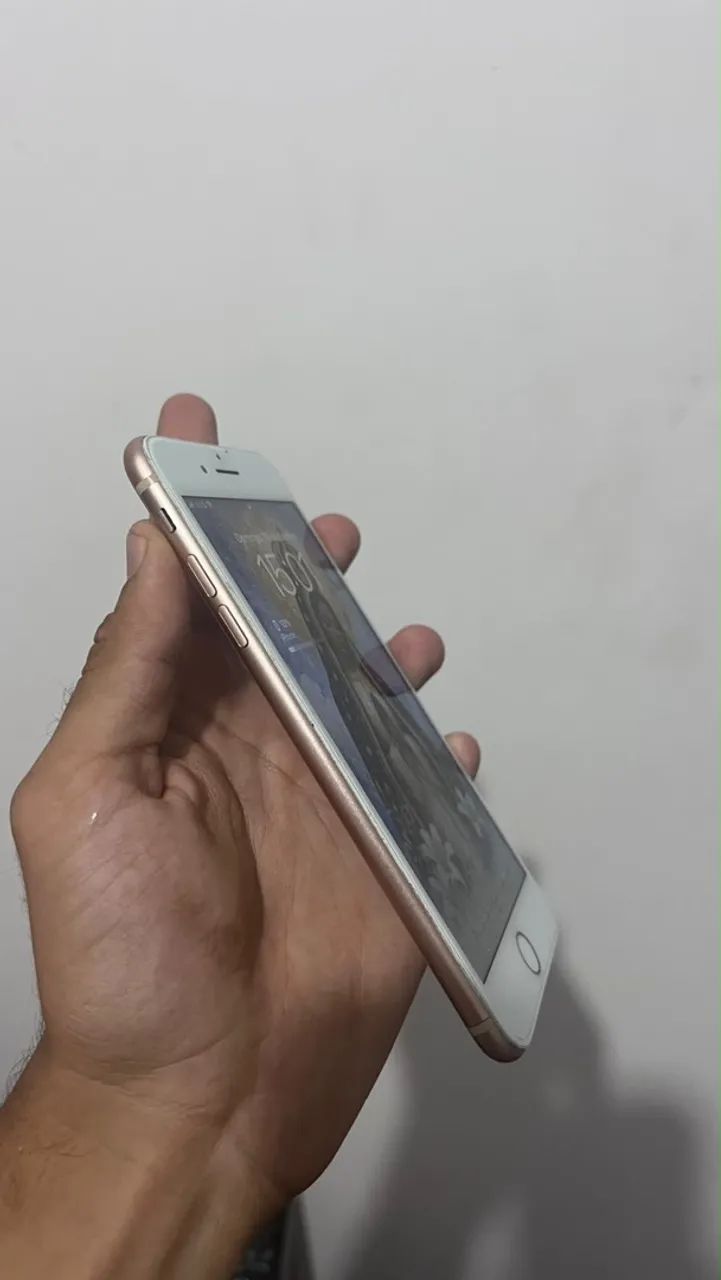 iPhone 8 Plus  - Foto 4