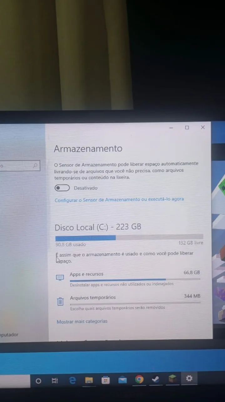Vendo Pc  - Foto 4