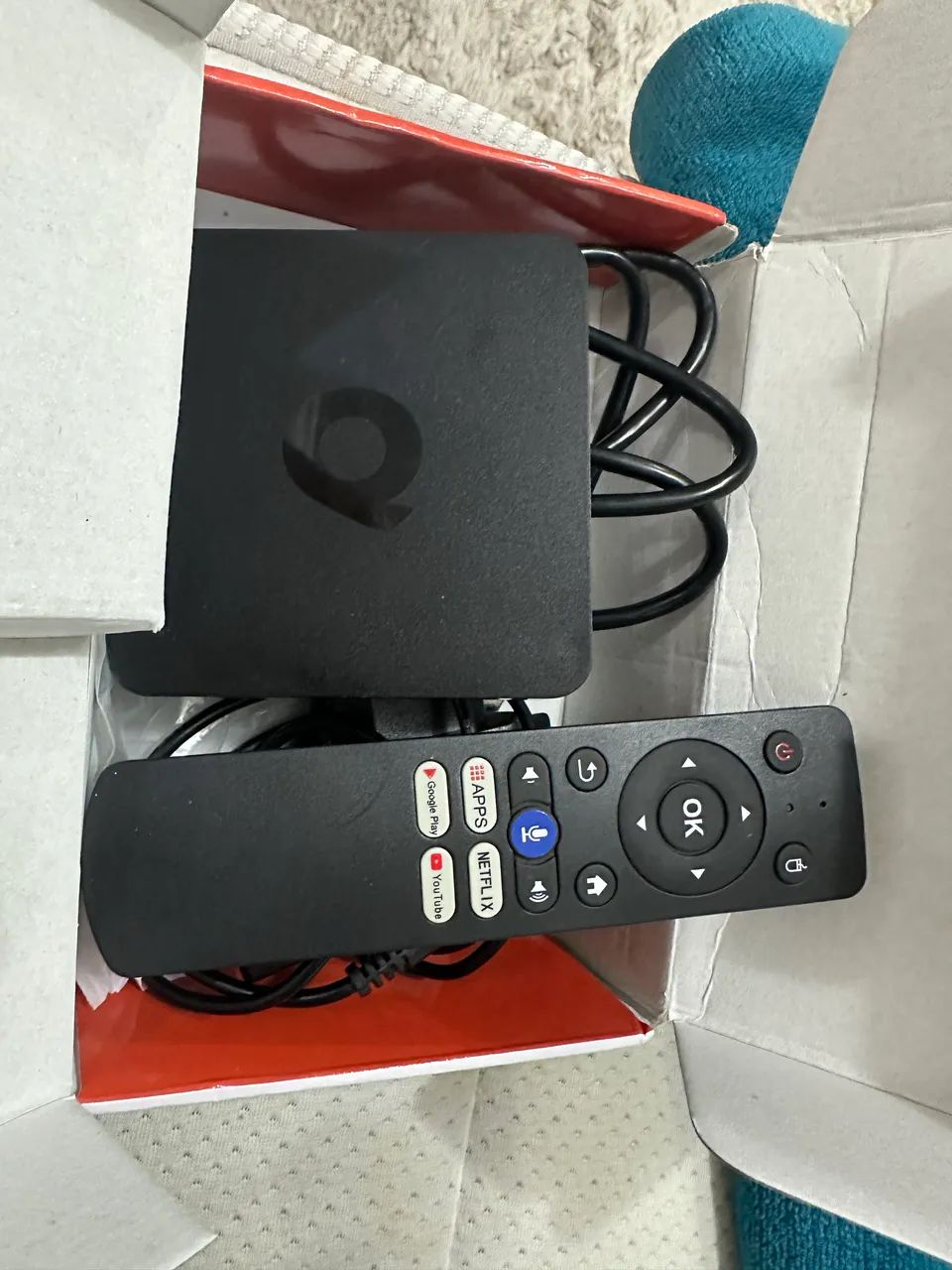 TV Stick - Foto 2