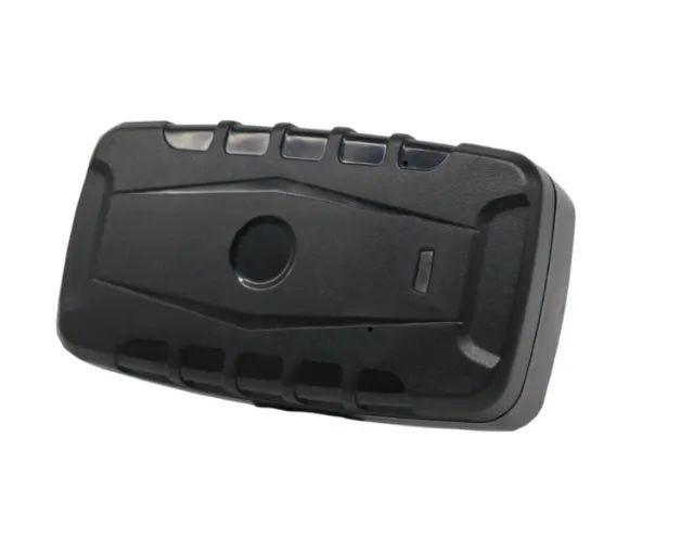 Rastreador TKSTAR 918 4G GPS com Bateria de Até 60 Dias - Foto 4
