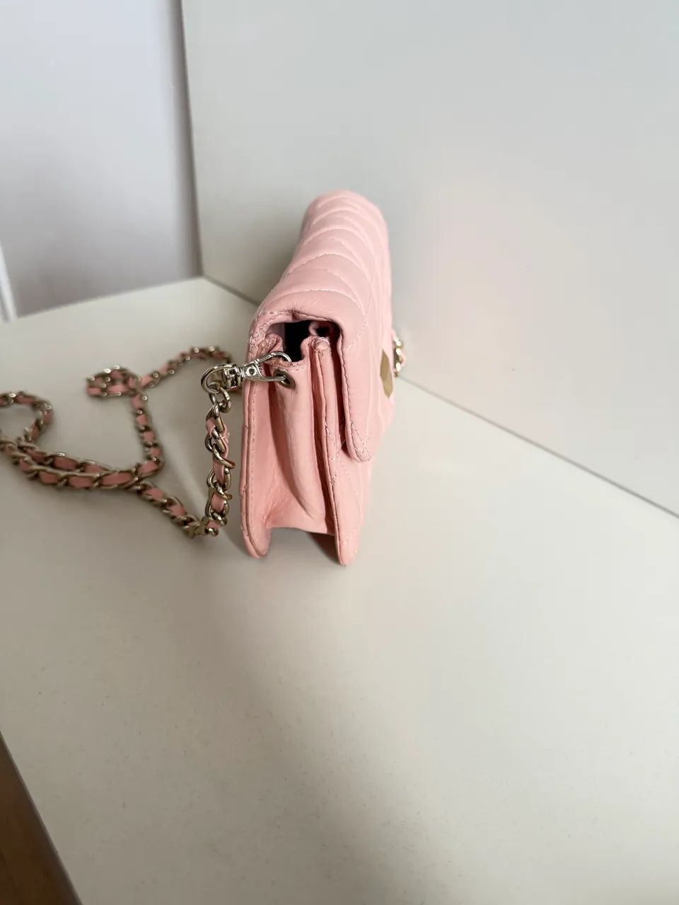 Bolsa schutz  - Foto 2