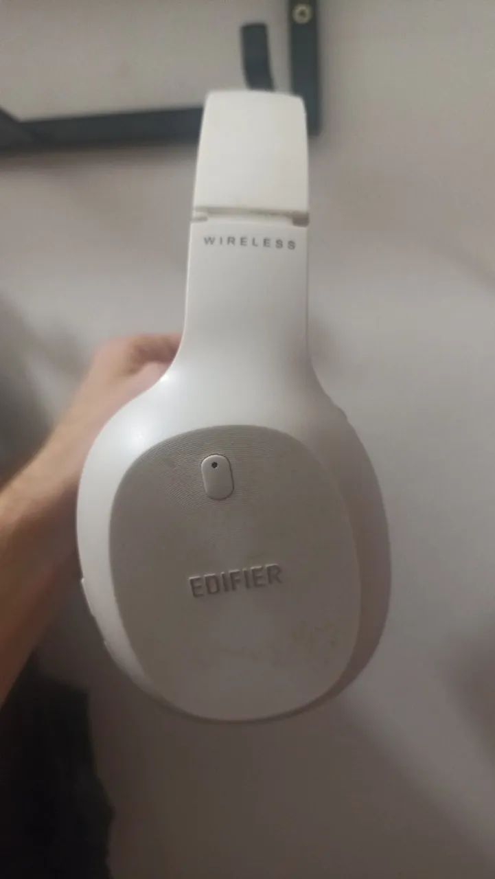 Headphone Edifier W800BT - Foto 2