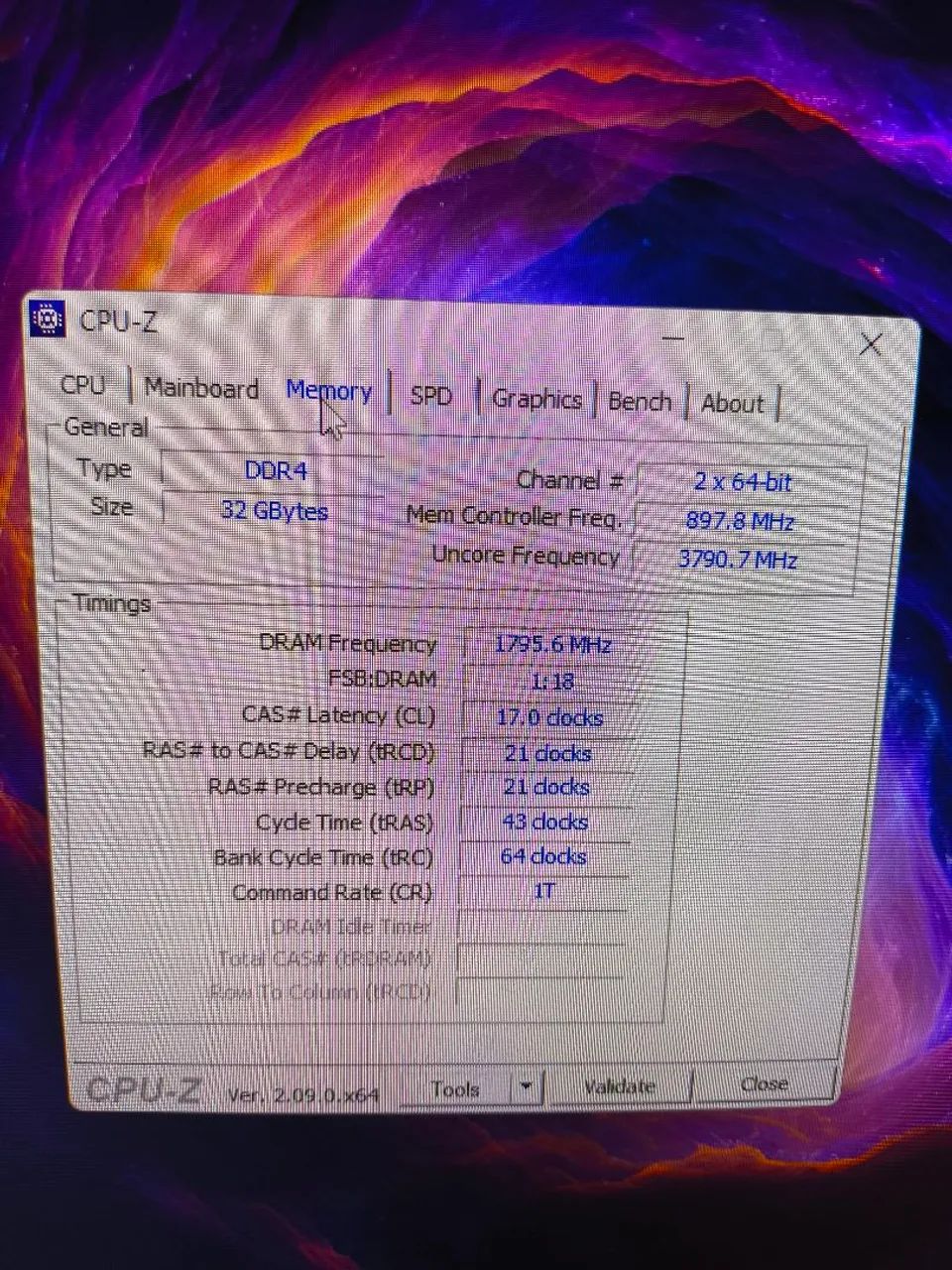 Pc gamer i5-12400f e rtx 3080ti - Foto 5