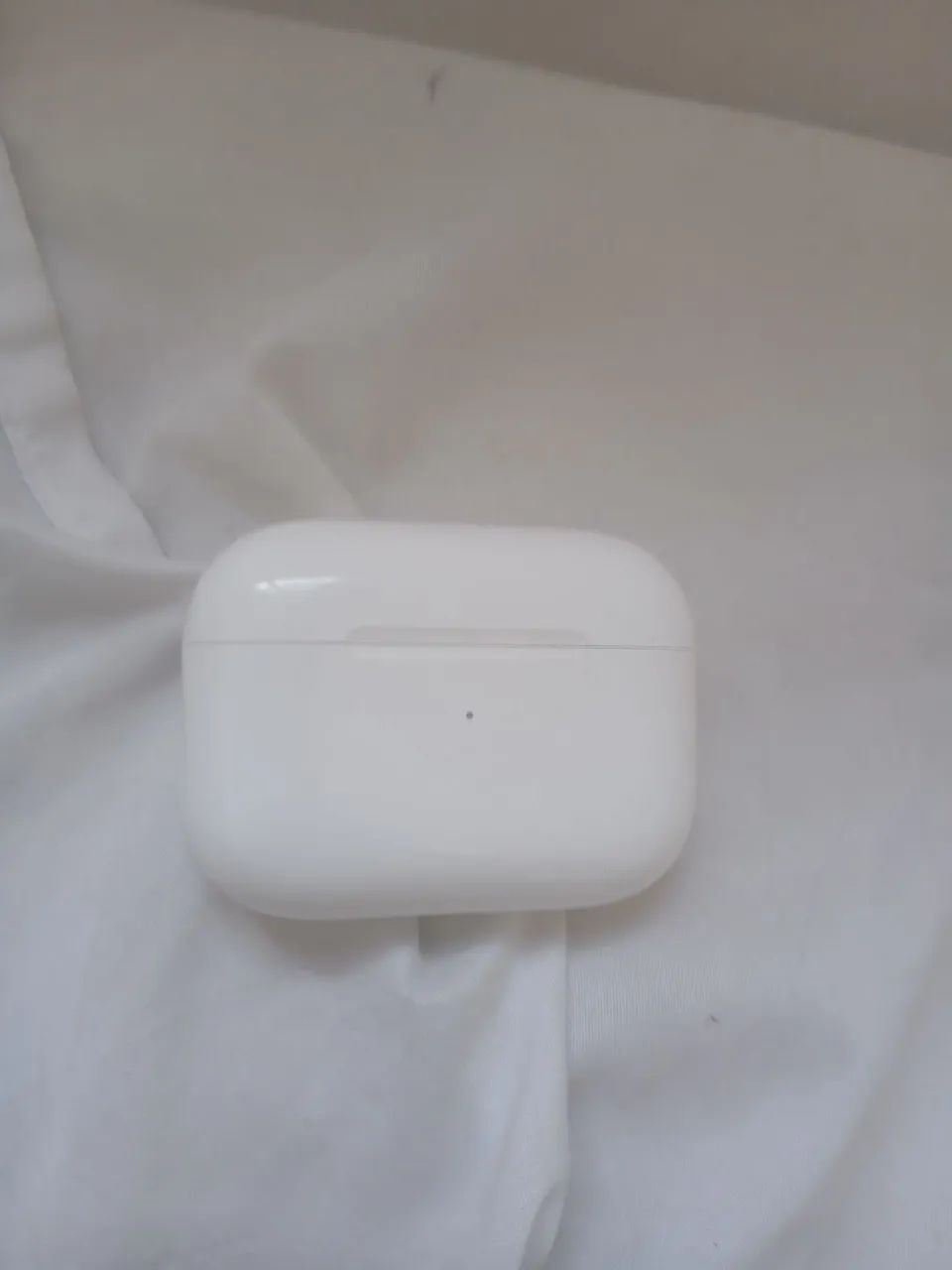 AIRPODS RS21 EM EXCELENTE ESTADO