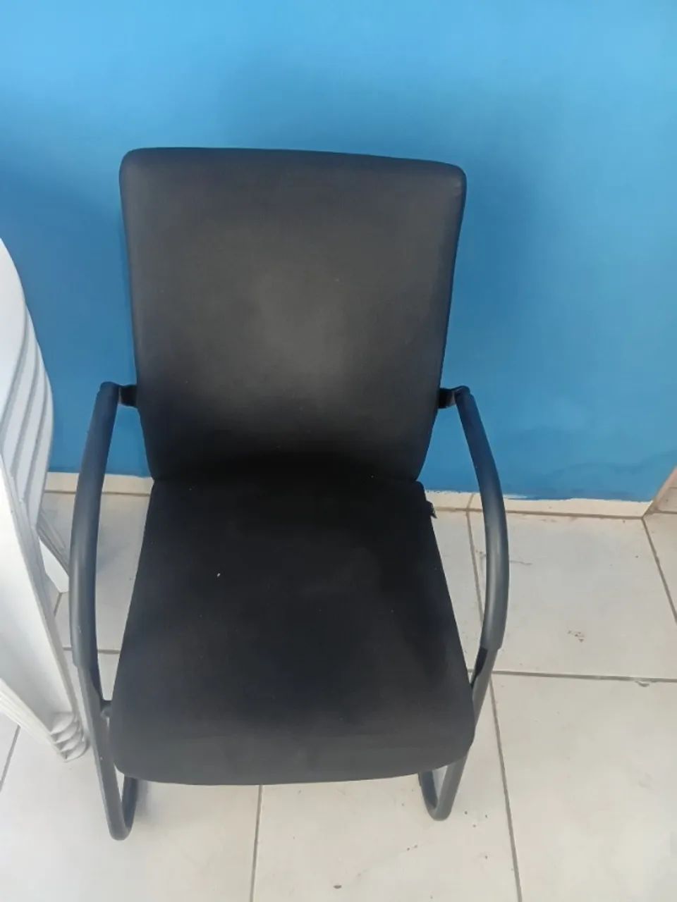 Cadeiras  - Foto 4