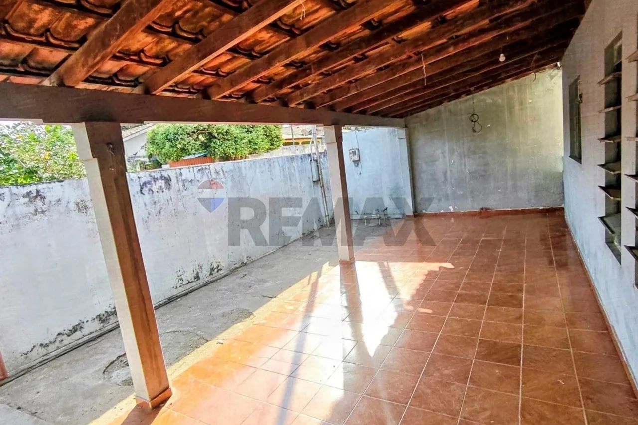 OPORTUNIDADE: CASA PEDRA PRETA - MT - Foto 3
