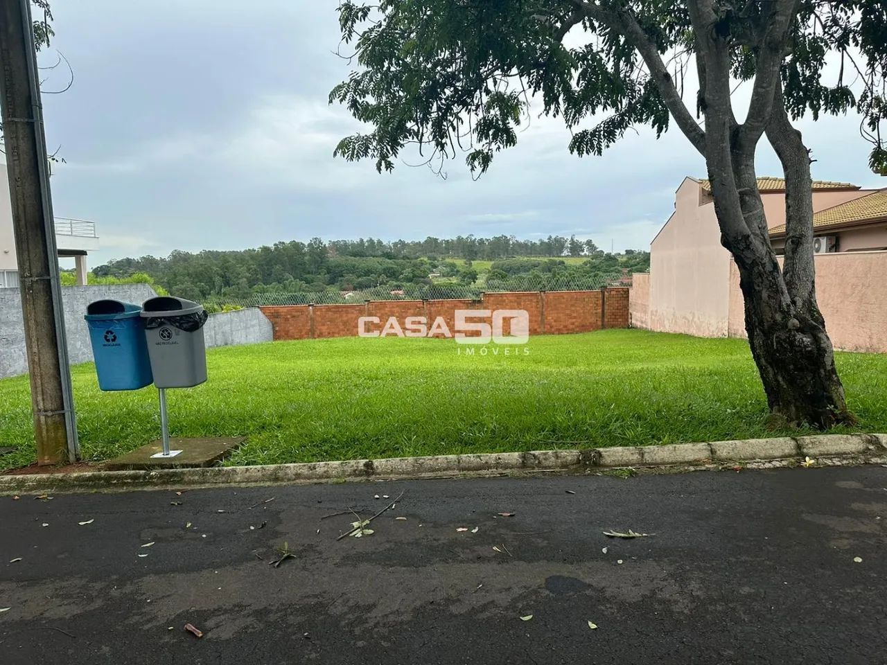 Terreno à Venda Chácara Santa Margarida - Campinas - Foto 4
