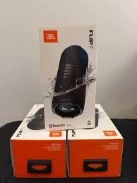 JBL FLIP 7 Nova  - Foto 5