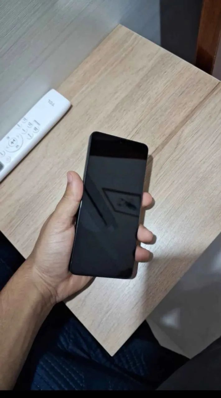 Redmi note 13 pro 5g