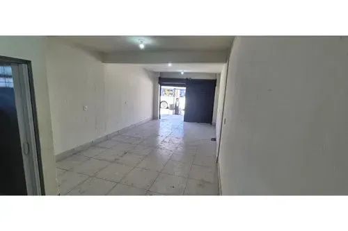 Loja Comercial para Aluguel quadra 403 conjunto 2  Recanto das Emas - Foto 2