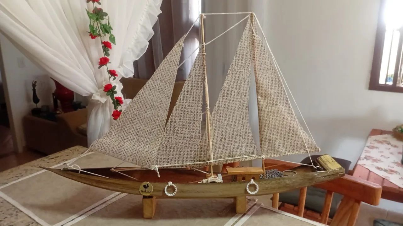 Vendas de produtos artesanais - Foto 4