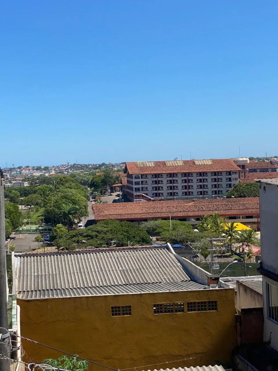 Foto - Guarapari - Adalberto Simão Nader