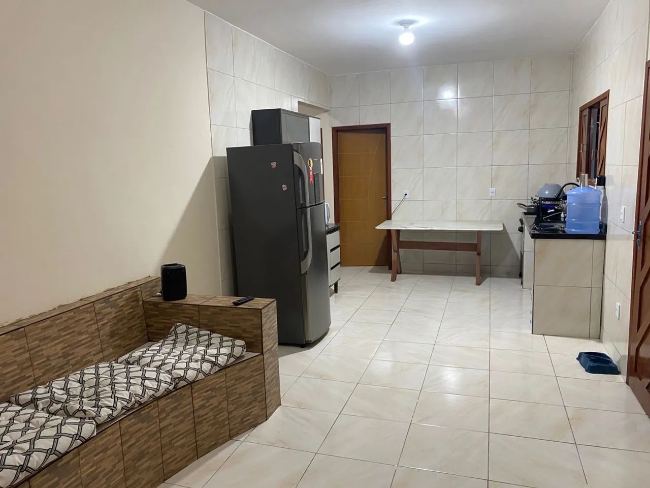 Casa de praia ( Muriu/RN)-TEMPORADA - Foto 9