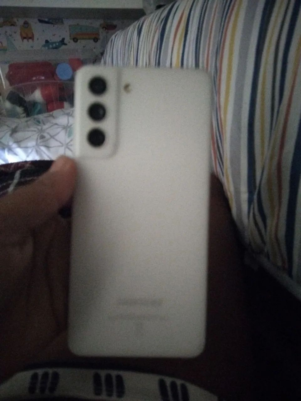 Celular 