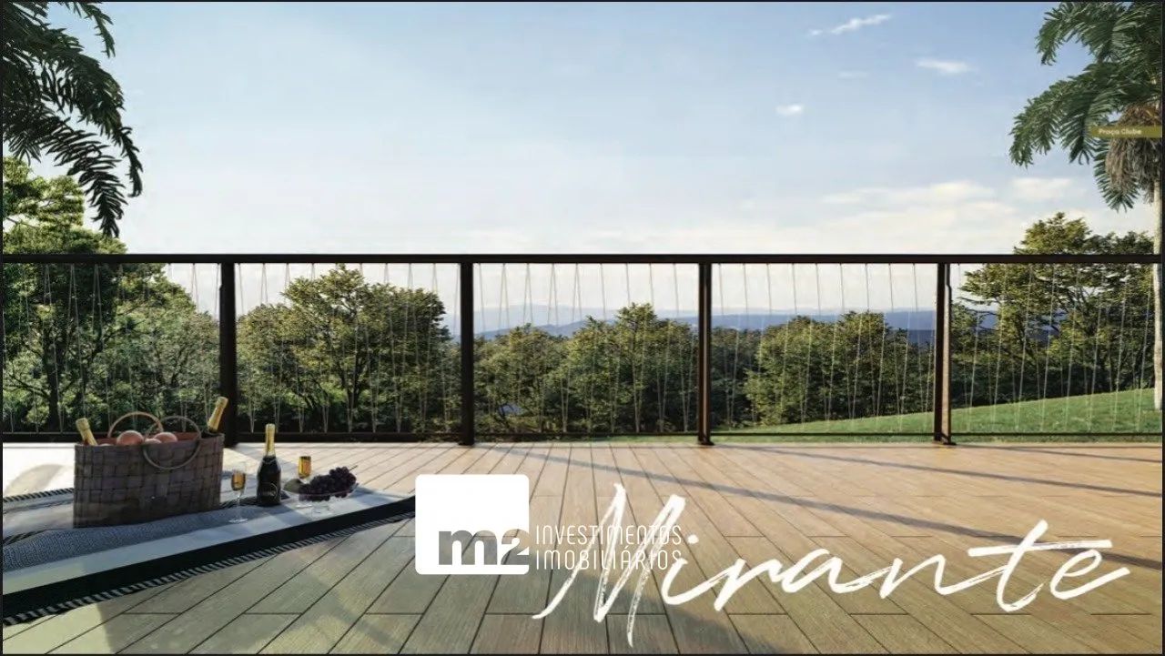 Lote no Jardins Versalhes - Foto 10