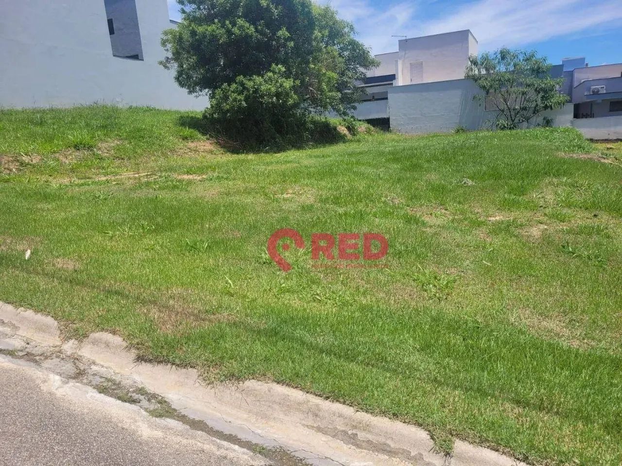 Terreno à venda, 250 m² por R$ 300.000 - Condomínio Campos do Conde - Sorocaba/SP - Foto 2