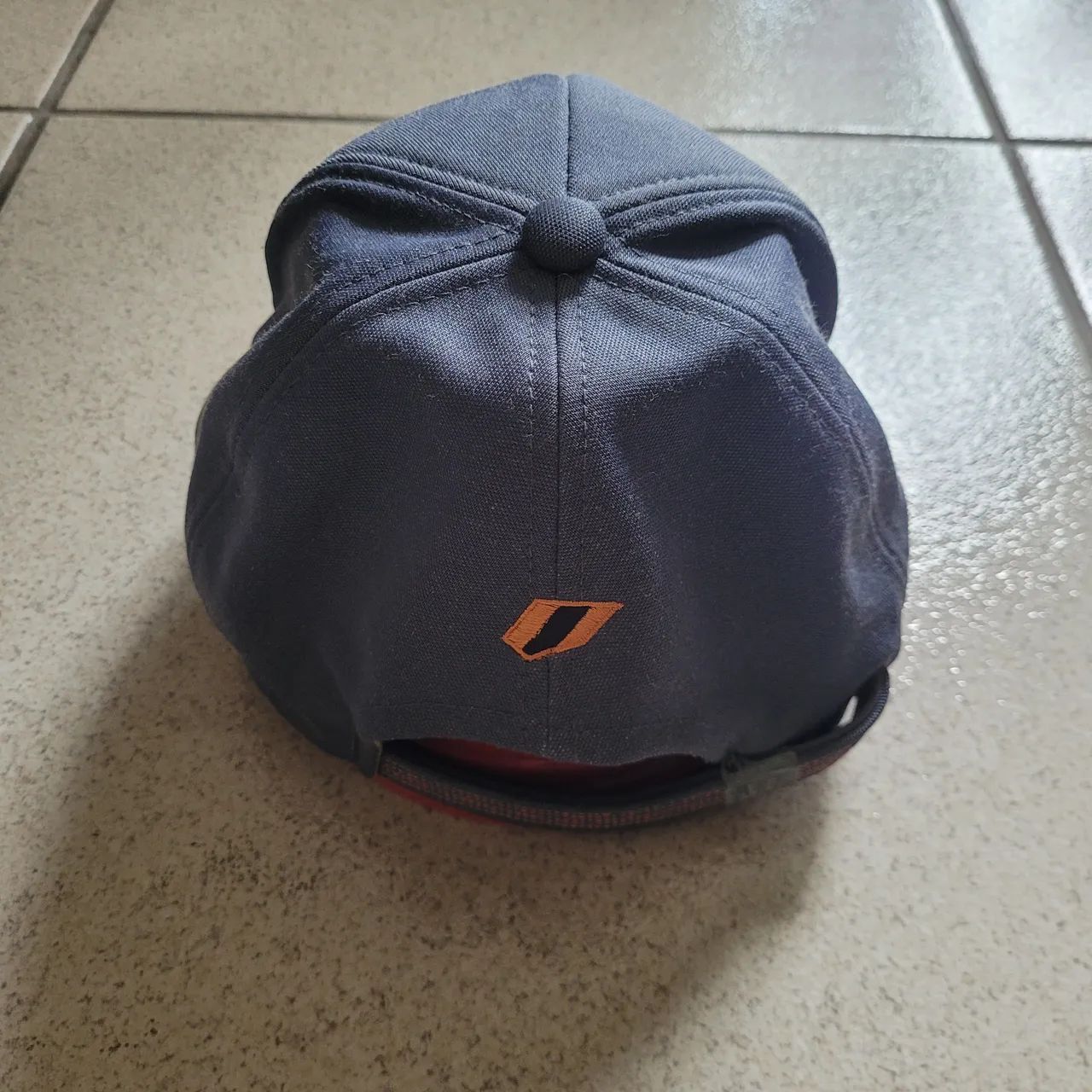 Boné Camaro Fifty - Foto 3