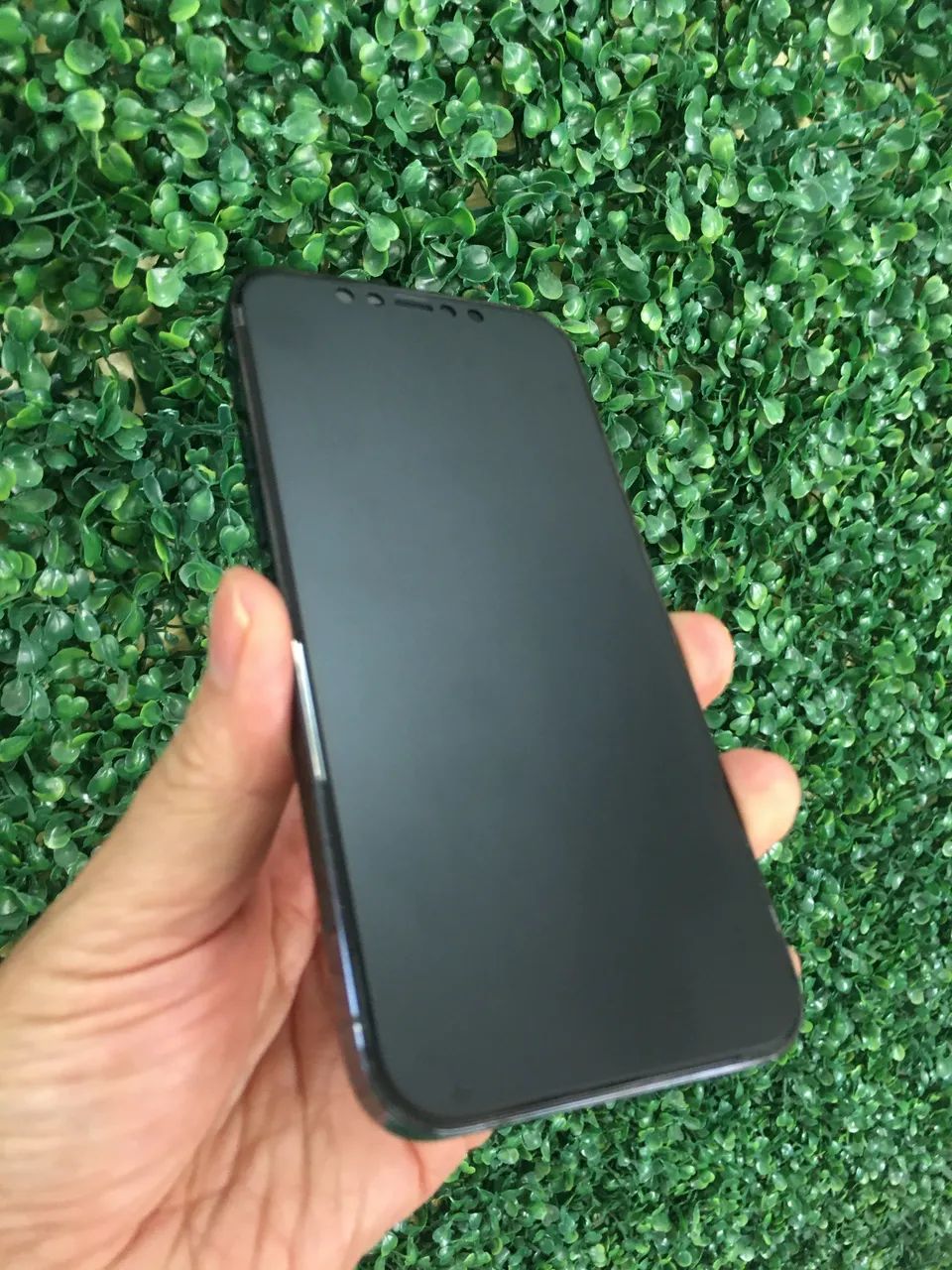 Celular - Foto 2