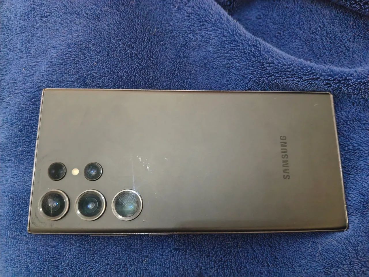 Galaxy s23 ultra - Foto 2