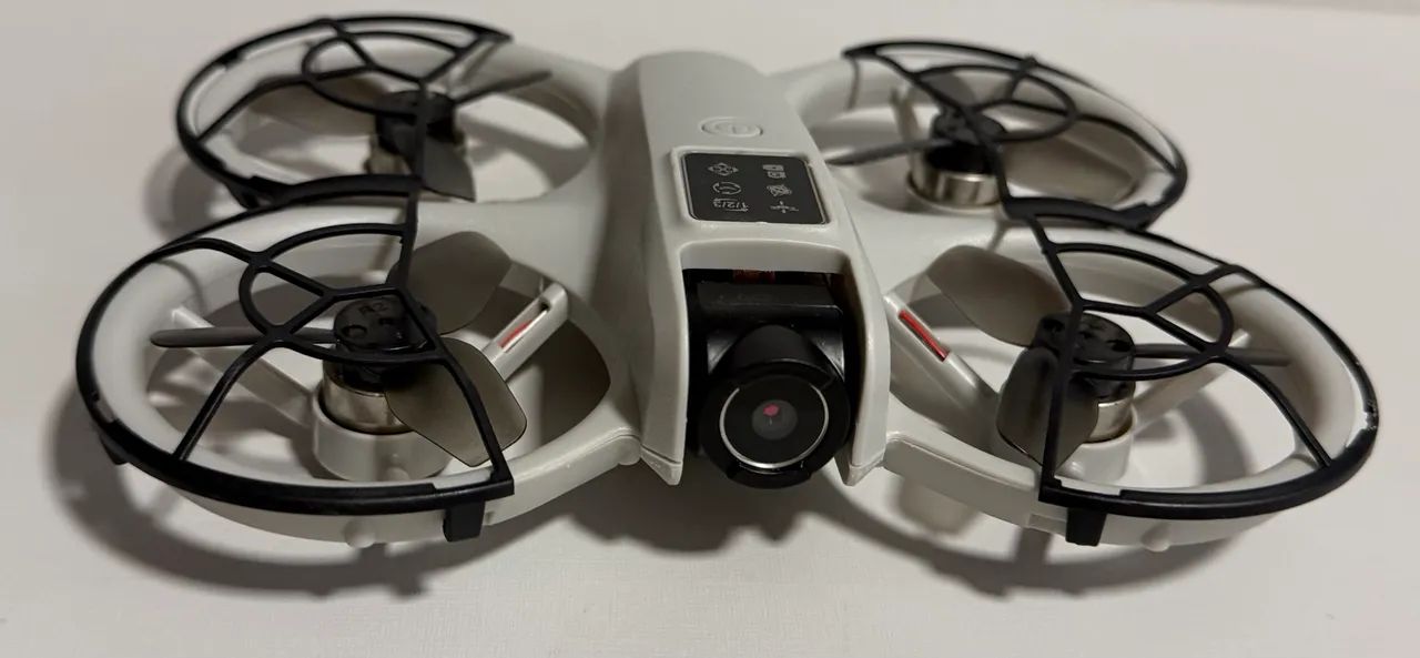 Drone GT3 Max