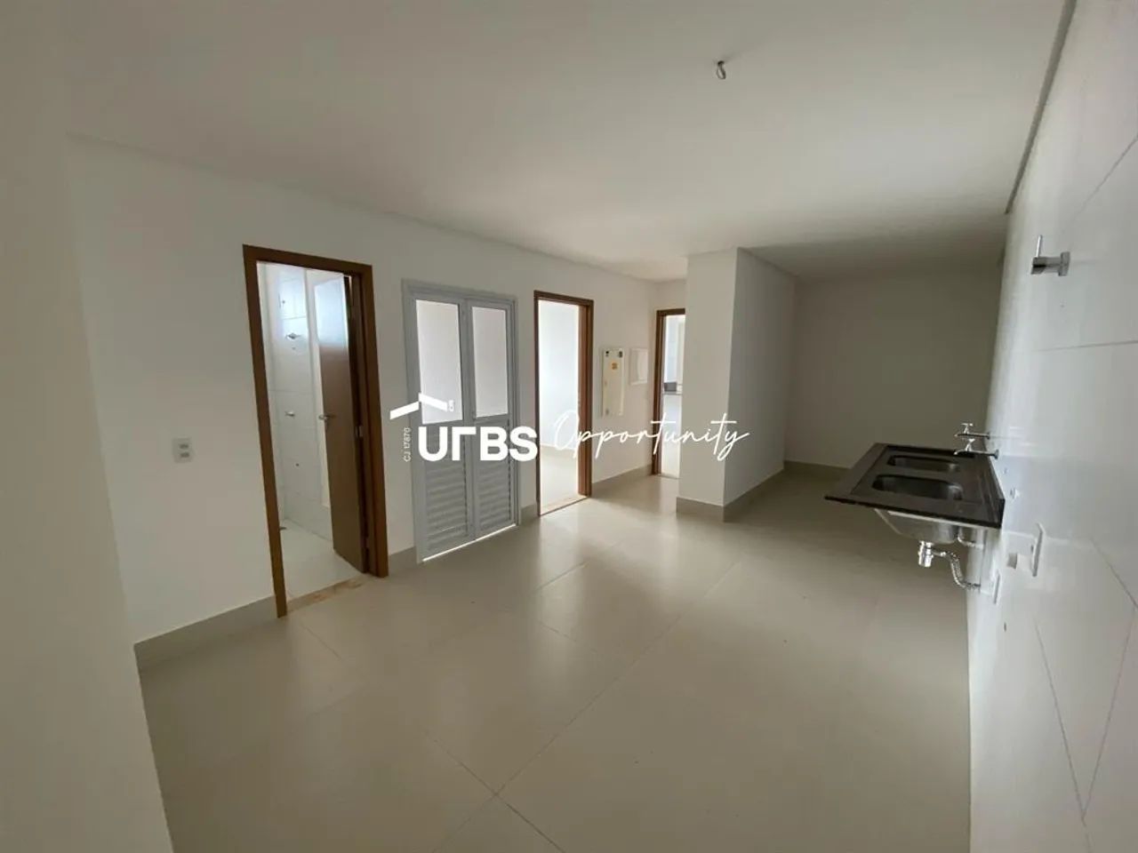 Penthouse com 5 suítes - Setor Marista - Foto 5