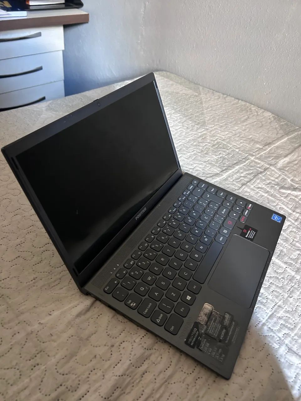 Vende-se notebook  - Foto 3