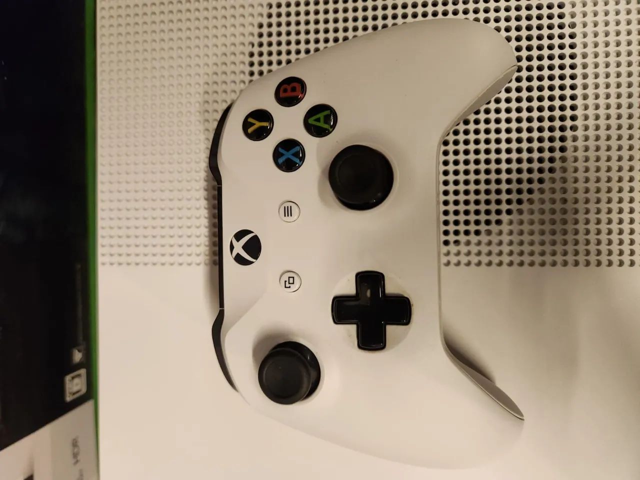 Xbox one S 1TB - Foto 2