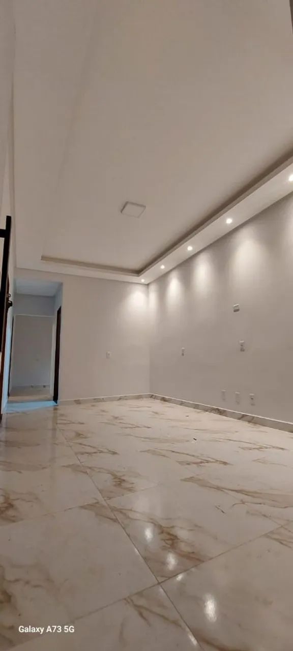 Casa jardim escala trindade esquina  - Foto 4