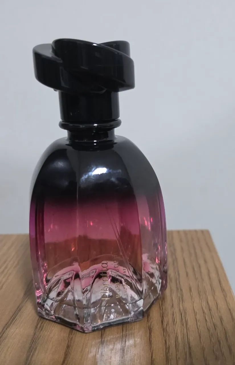 PERFUME FEMININO - Foto 2
