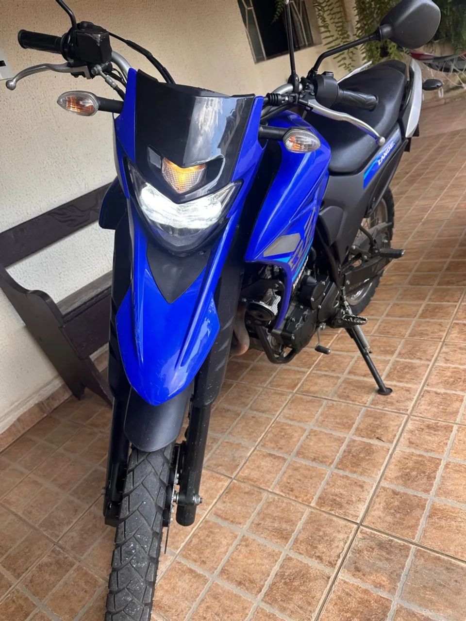 Lander 250 - Foto 5