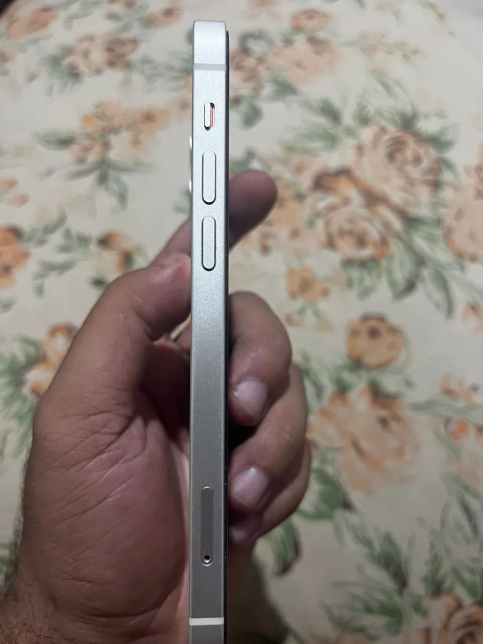 iPhone 12 128g - Foto 4