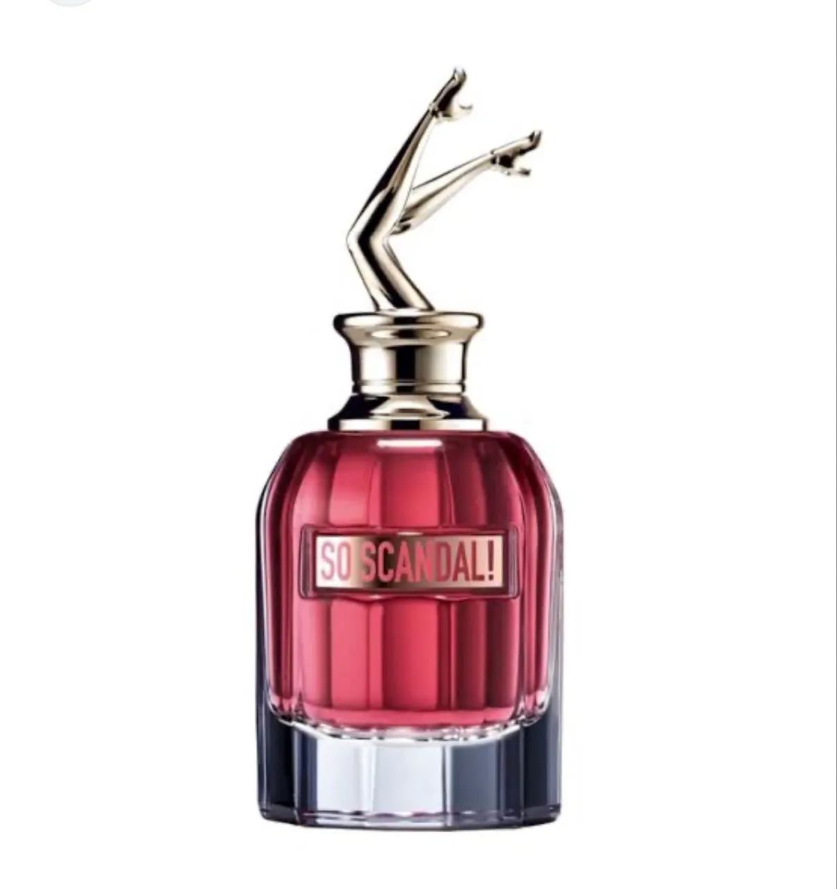 SO SCANDAL Jean Paul 80ml - Foto 3