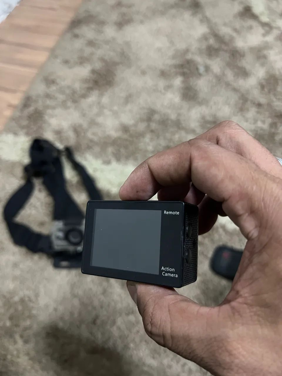 CÂMERA ?Go Pro?   - Foto 2