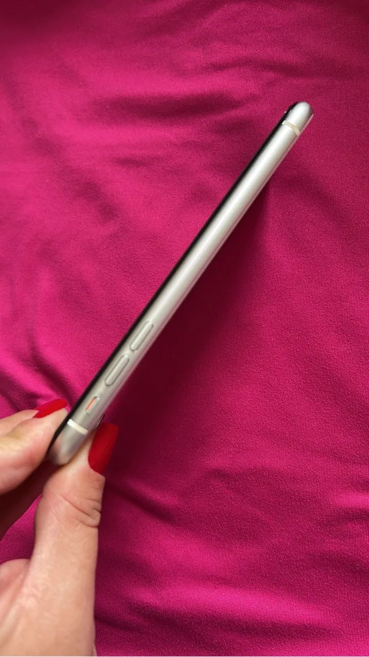 iPhone XR 64GB - Foto 4