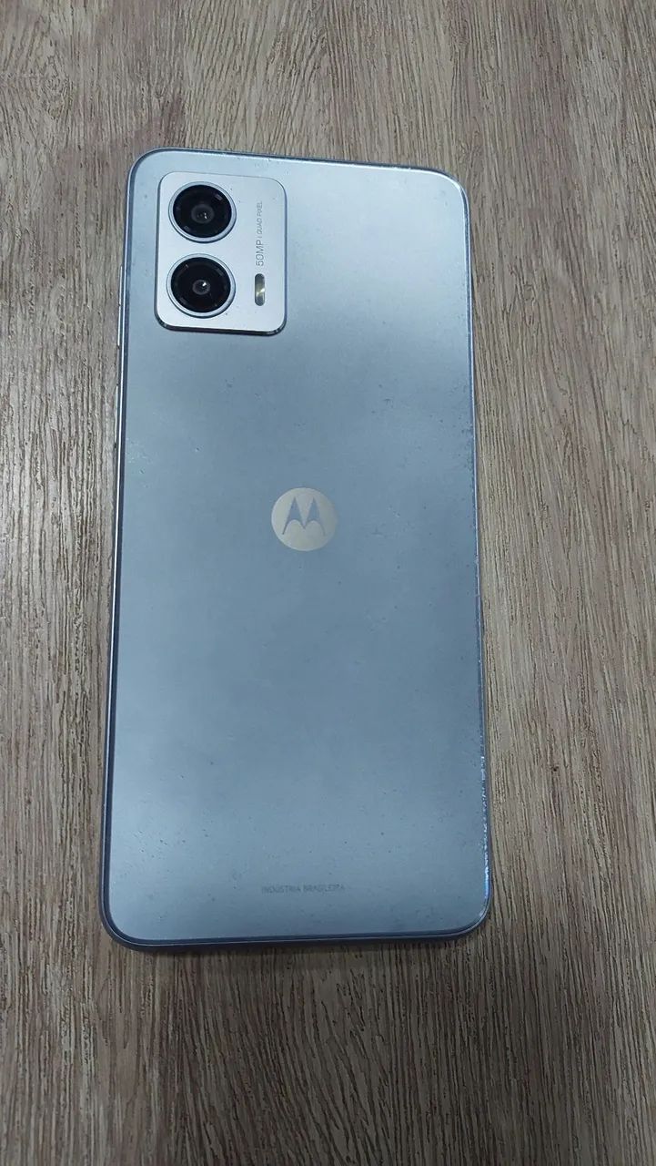 Vendo moto g53 5g - Foto 2