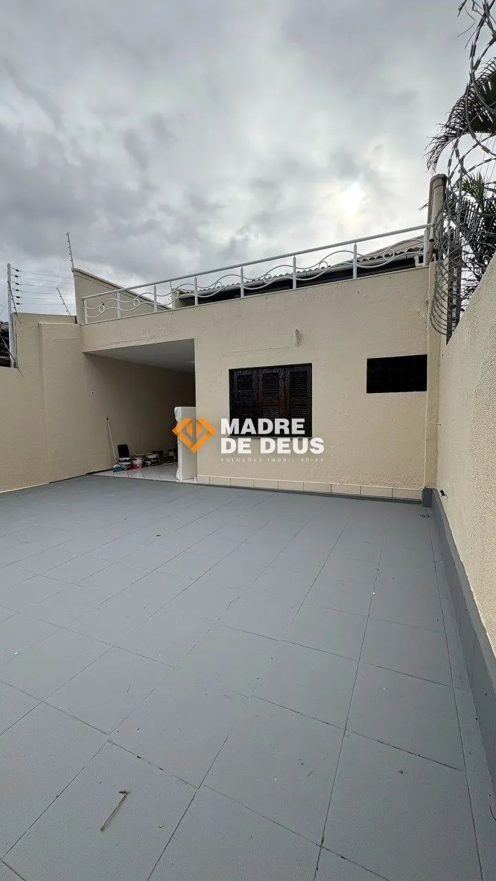 Casa no Jardim das Oliveiras 208 m² | Nascente Total