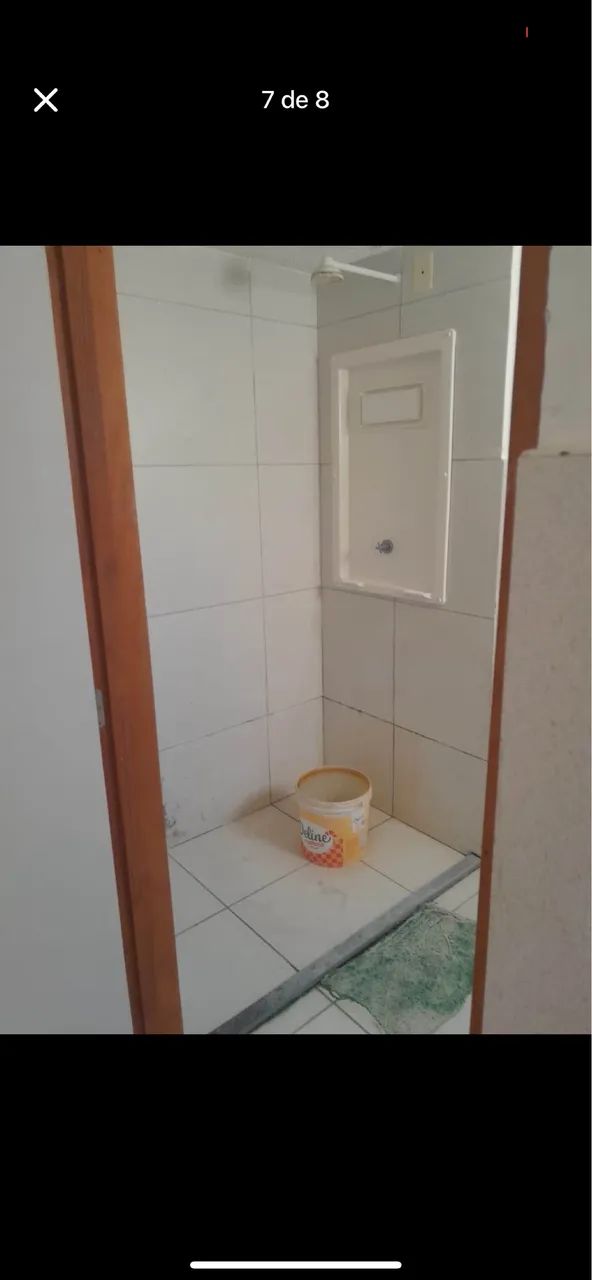 Apartamento residencial  - Foto 4