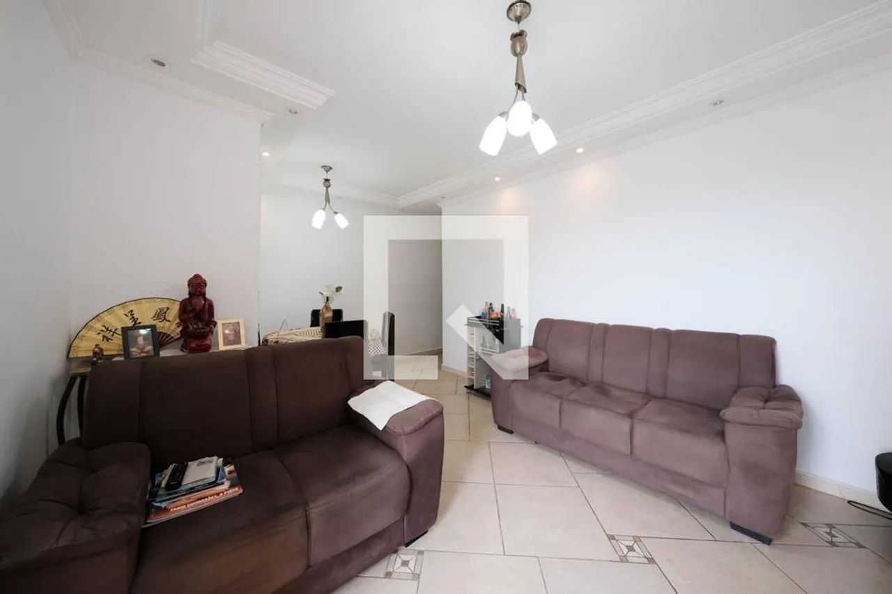 Apartamento à Venda - Vila Ré, 2 Quartos, 53 m2 - Foto 5