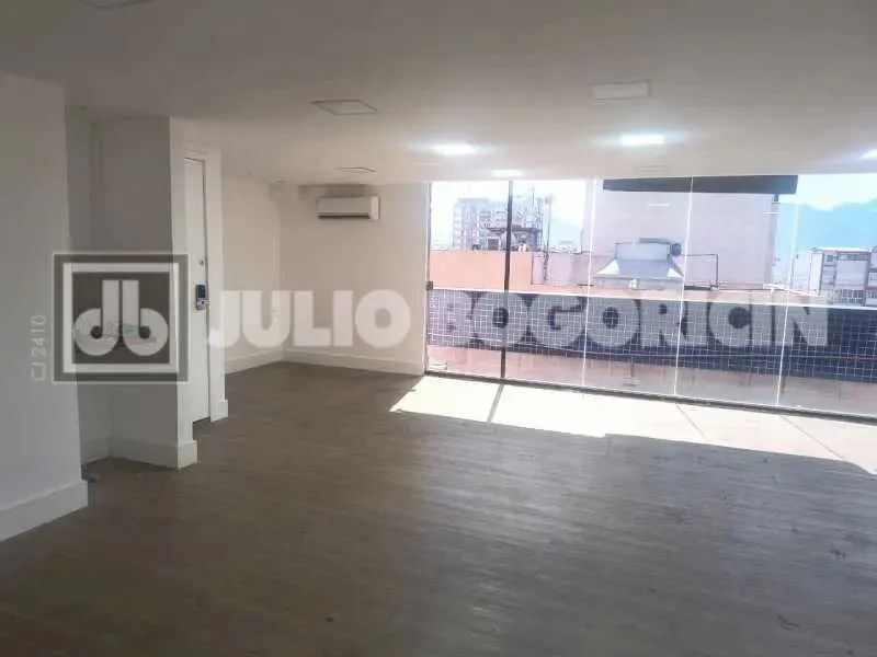Conjunto de Salas para Alugar: / Comercial / Ipanema - Foto 5