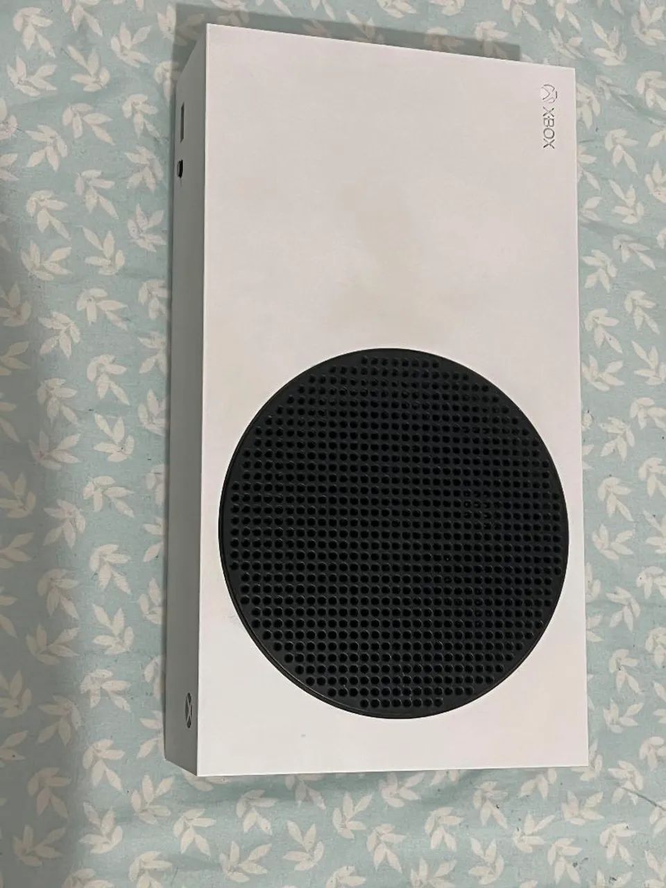 Xbox Series S 512Gb - Foto 3