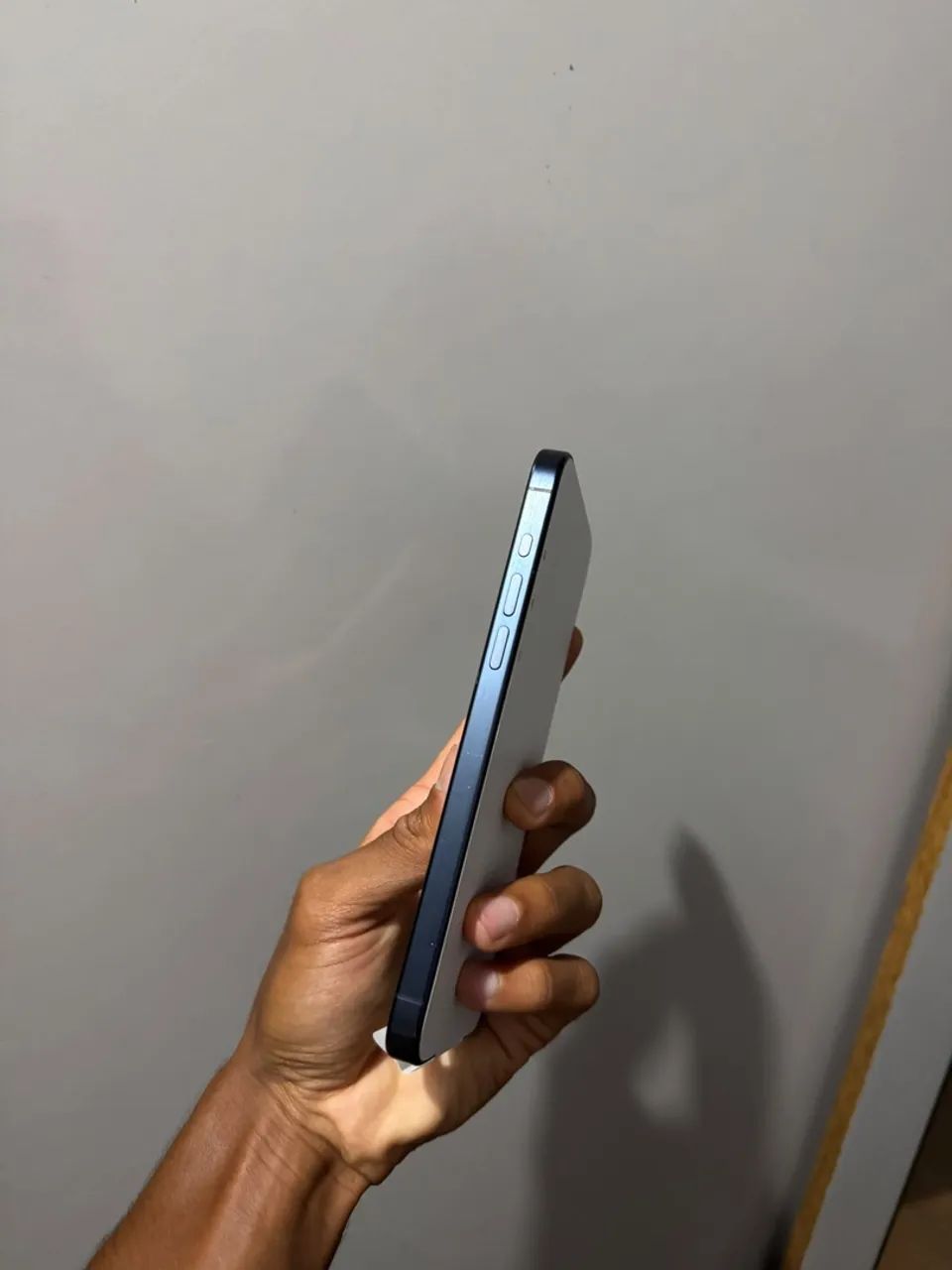 iPhone 15 PRO MAX 512GB OPORTUNIDADE - Foto 4