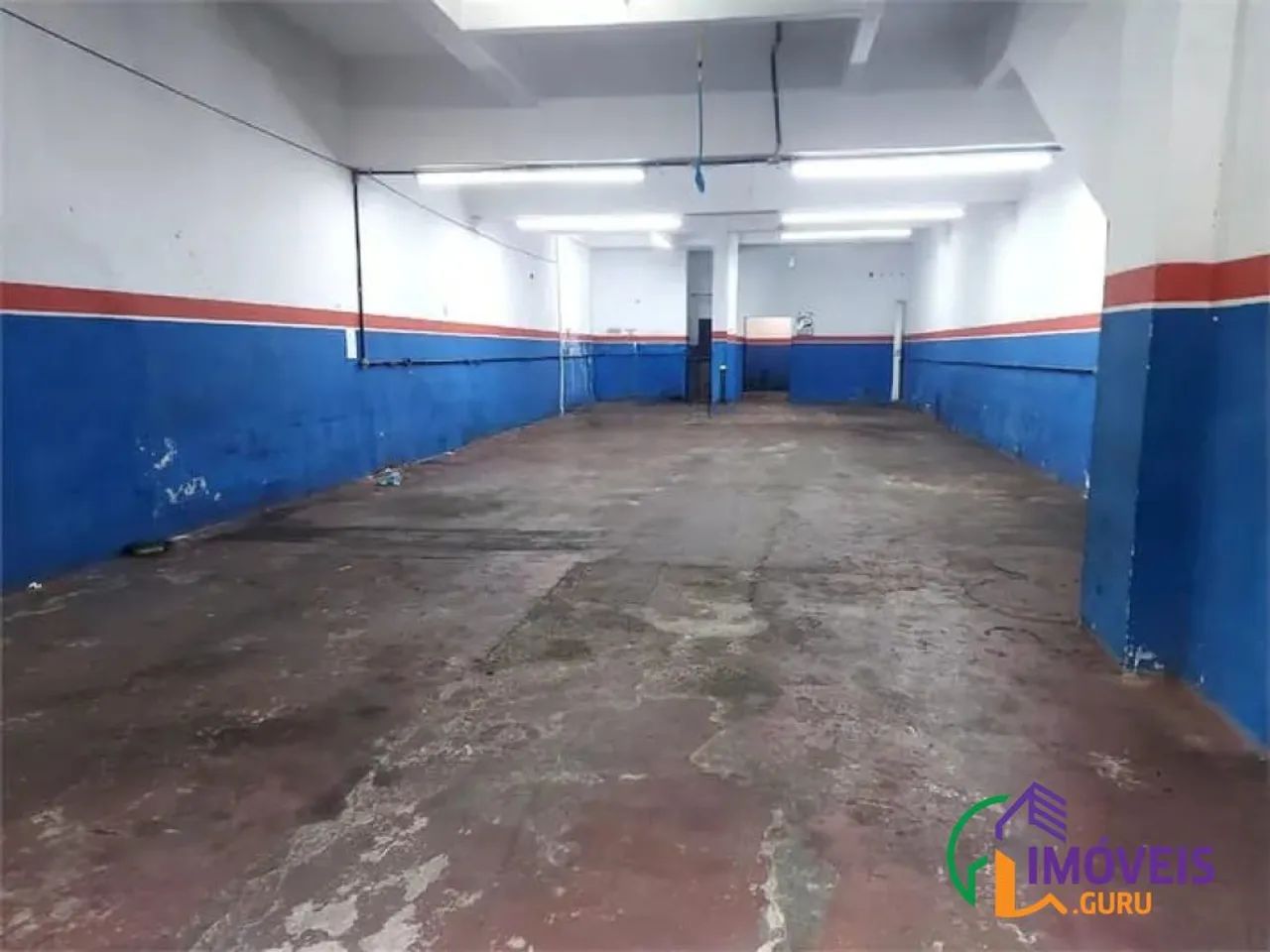 COMERCIAL - UTINGA - SP - Foto 2